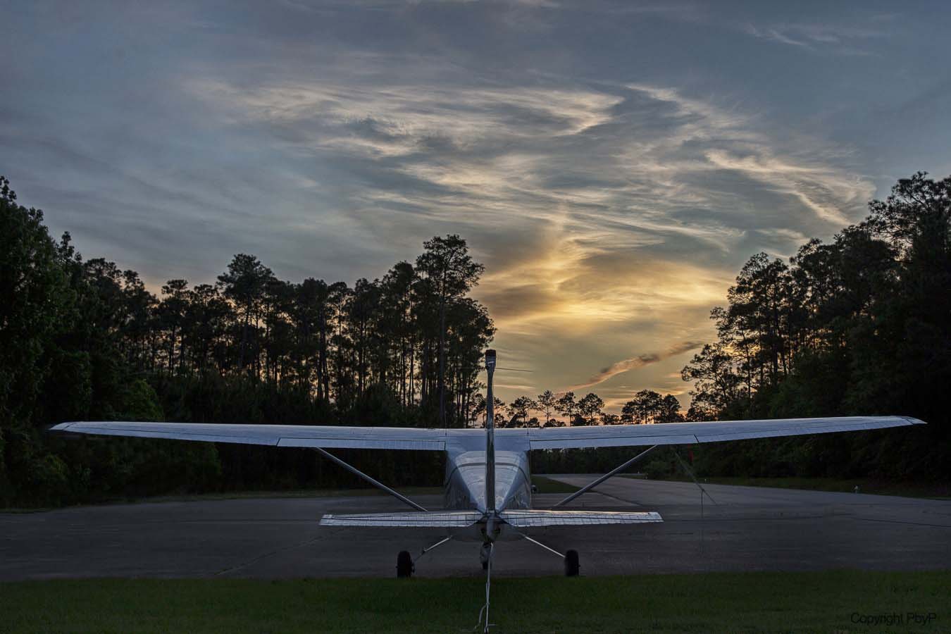 Airport | Diamondhead Mississippi