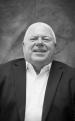 Gerard Maher