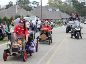 parade picture 2