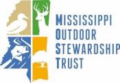 MS Outdoor Stewardship Trust MOST