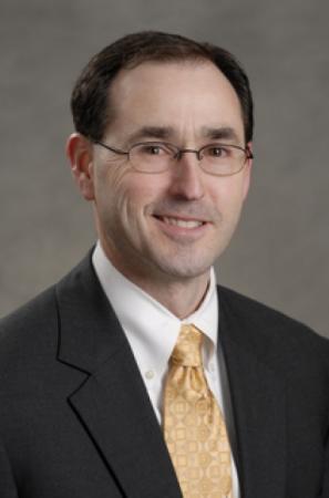 Michael J. Reso