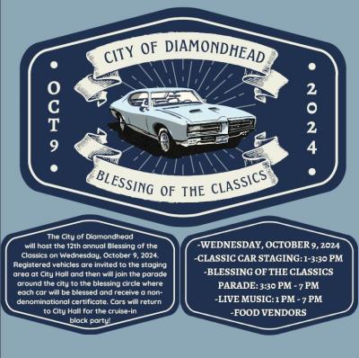 2024 Flyer