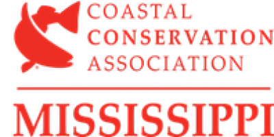 CCA Logo