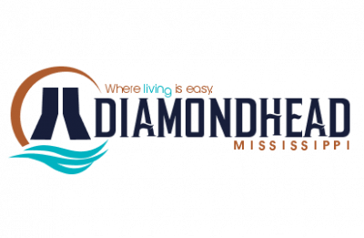Diamondhead Logo