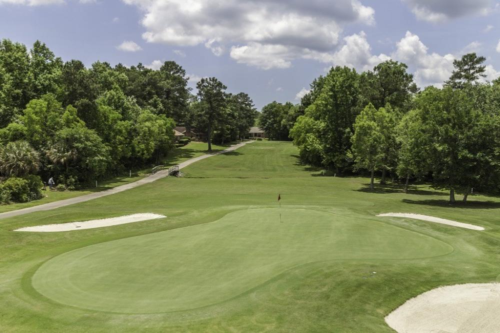 Gallery Diamondhead Mississippi