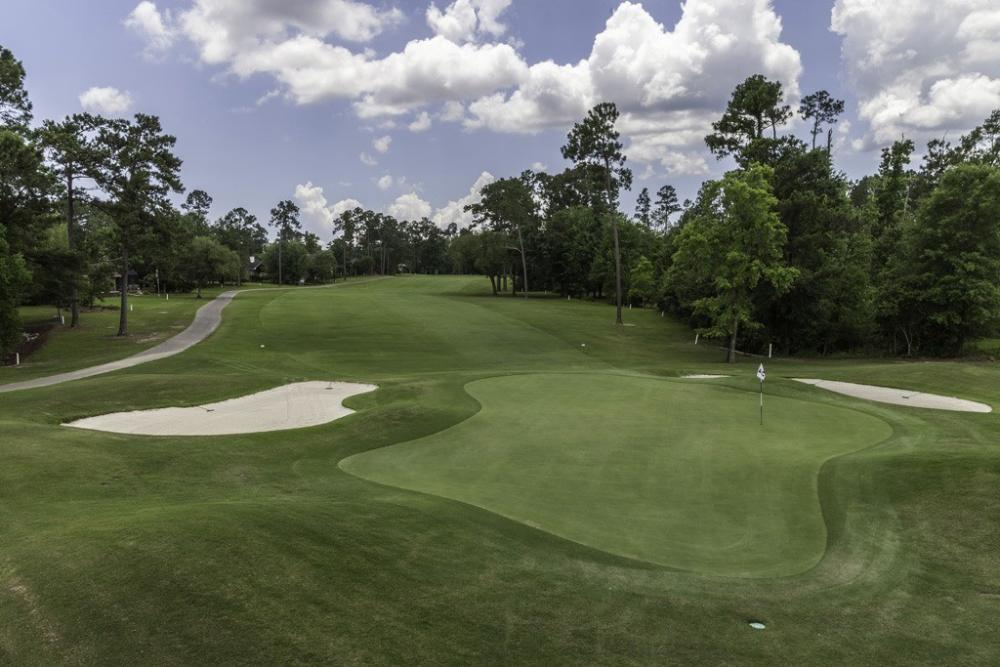 Gallery Diamondhead Mississippi