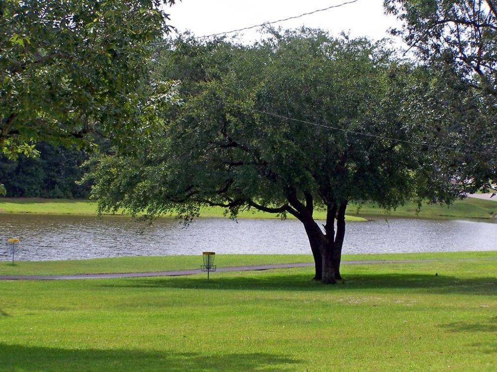 Gallery Diamondhead Mississippi